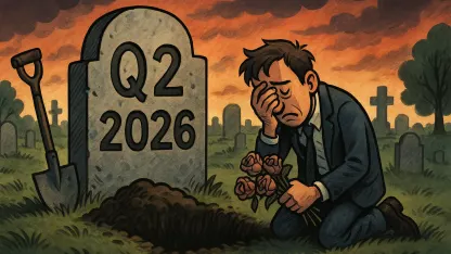 RIP qtr 2 2026