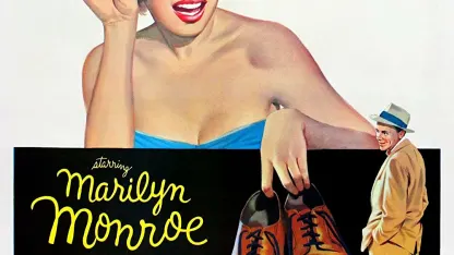 Seven Year Itch