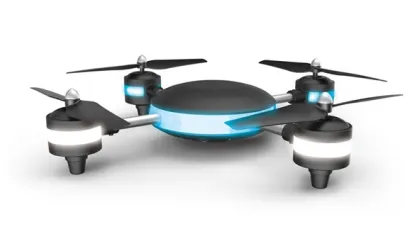 Sellout wOOt has 3 Riviera drones for sale