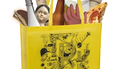 Instant Regret Kit