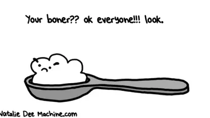 Everyone ok?