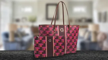 C. Wonder Bag Bundles