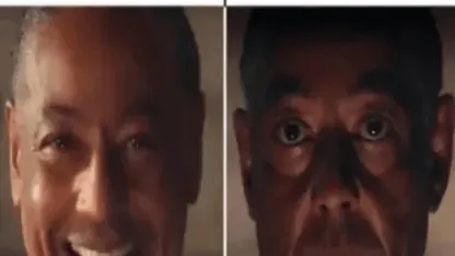 Hey