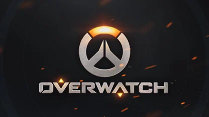 Overwatch