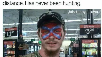 this belongs here