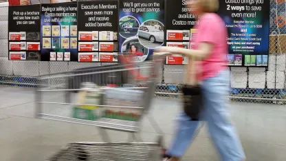 What happen to your return policy {Necropost}