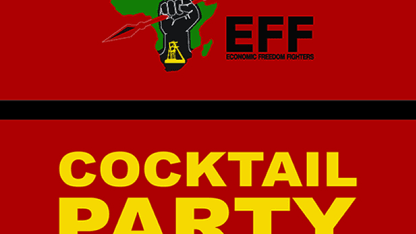 EFF