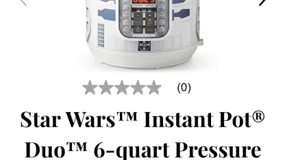 Insta Deals