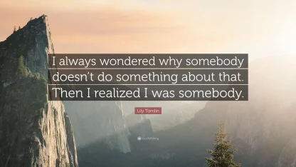 Always wondered...