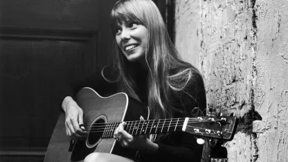 What's your favorite song on our pop-folk hit parade?