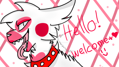 Welcome to Meh!
