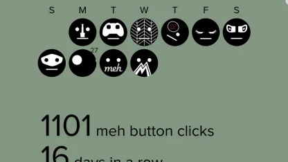 1101
