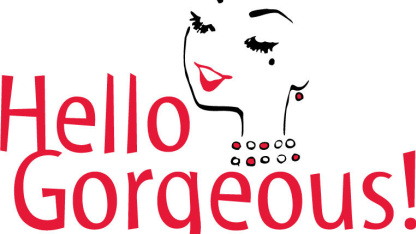 Hello...