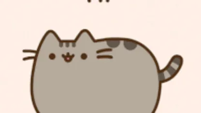 Hi.