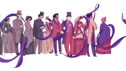 Purple Day