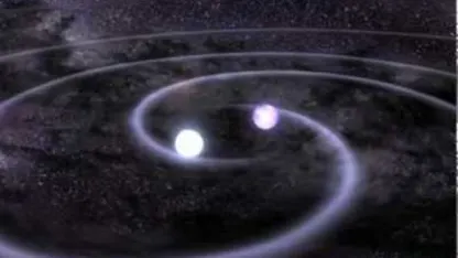 Stars Vanished?