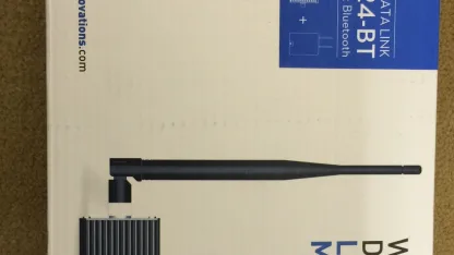 Can't wait for my new main board for my Phantom