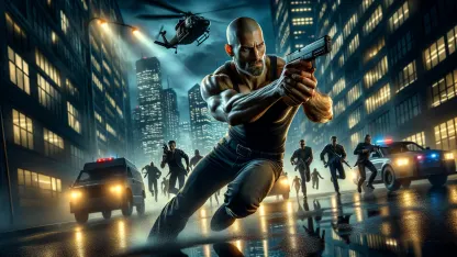 Best Jason Statham action movie: