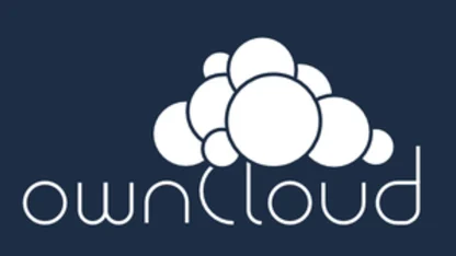 Questions about OwnCloud