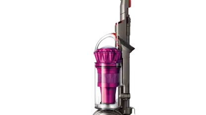 Dyson DC41 Base, Animal, or Animal Frankenstein's Monster (Refurbished)