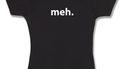 meh. shirt v2