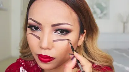 Have you decided on your Halloween costume yet?