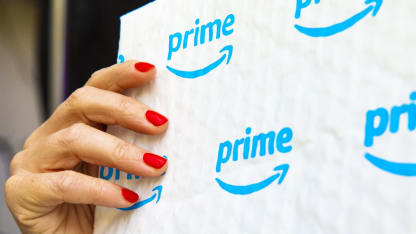 This'll be my first Prime Day. Should I care?