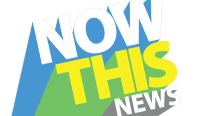 Now, this is news