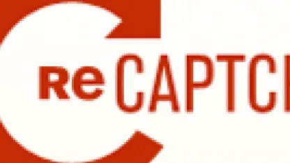 reCAPTCHA sucks (more) on mobile