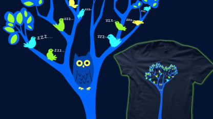 Shirt.Woot Derby Thread 2025 (part 2)