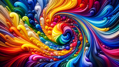 Color??