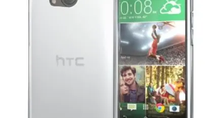 OnePlus Phone