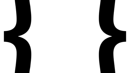 Is the Meh API broken?