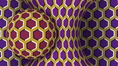 this image is messing with my mind