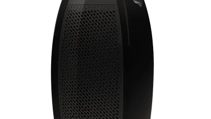 Holmes Air Purifier