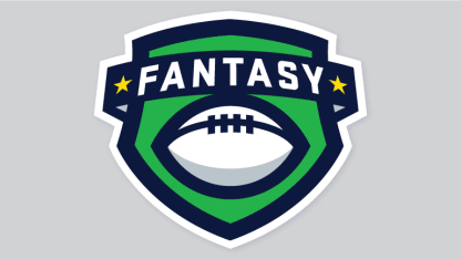 Fantasy Football 2021-2022