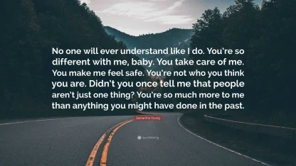 How many people have you told about Meh?