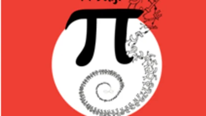 Happy super pi day!