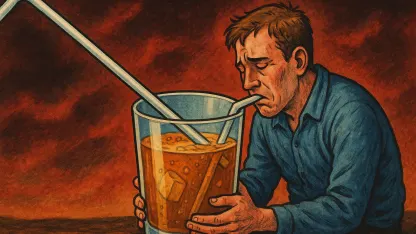 Last Straw