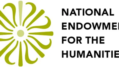 Neh.com