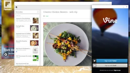 Android apps are coming to Chromebooks