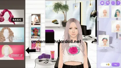 What do you think of the new star design?