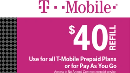 T-Mobile has some pretty good deals this weekend