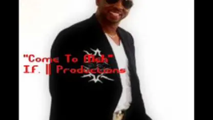 I come to Meh for: