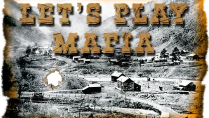 Let's Play Mafia, Day 4: Doing The Bandits' Job For Them
