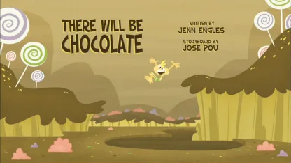 Will there be shoes?