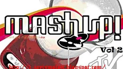 Mash-Ups
