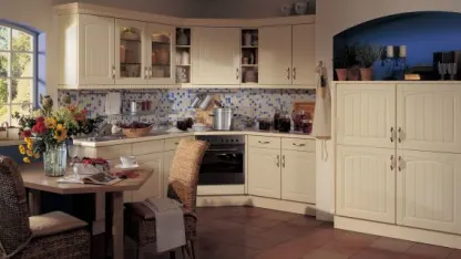 Kitchens For Sale