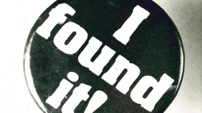 I found it!