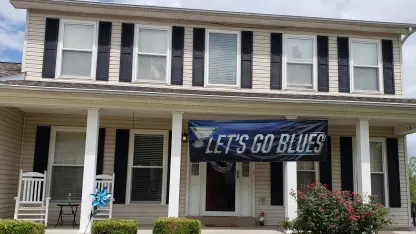 NHL Playoffs